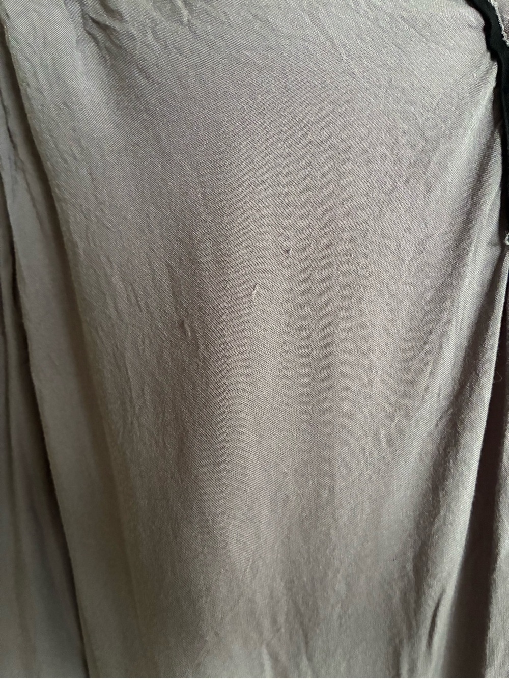 ModCloth blouse - Picture 5 of 7